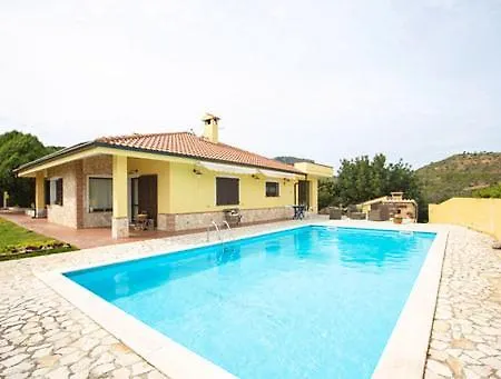 Il Melograno 3*