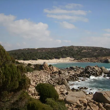 Bed & Breakfast Il Melograno