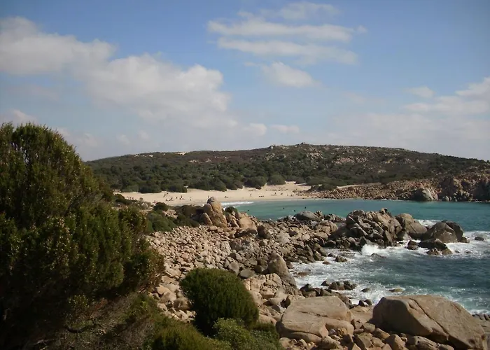 Bed & Breakfast Il Melograno