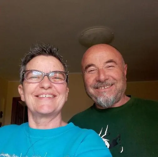 Il Melograno Bed & Breakfast 3*