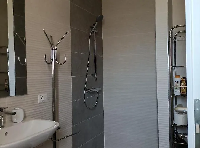 Il Melograno Capoterra