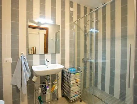 Il Melograno Capoterra