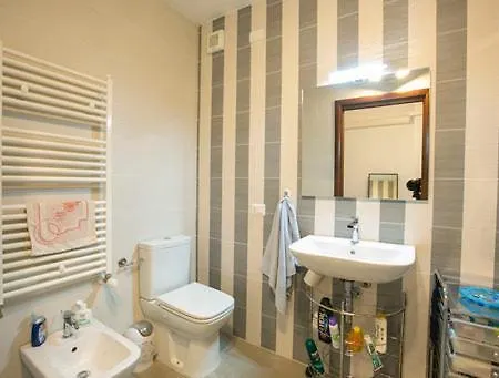 Il Melograno Frühstückspension