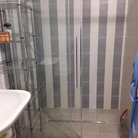 Il Melograno Frühstückspension 3*