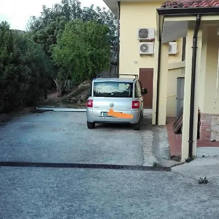 Il Melograno