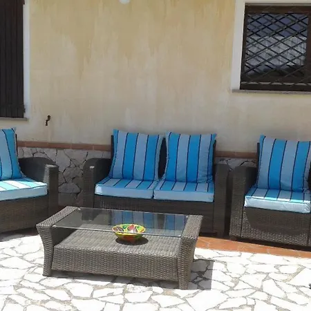 Il Melograno Capoterra