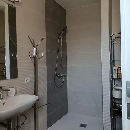 Il Melograno Capoterra