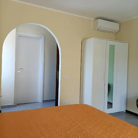 Il Melograno Capoterra