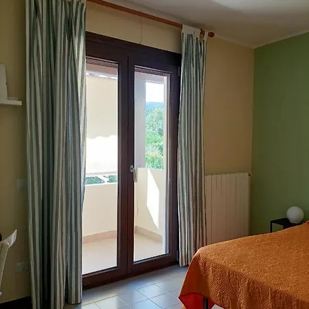 Il Melograno 3*