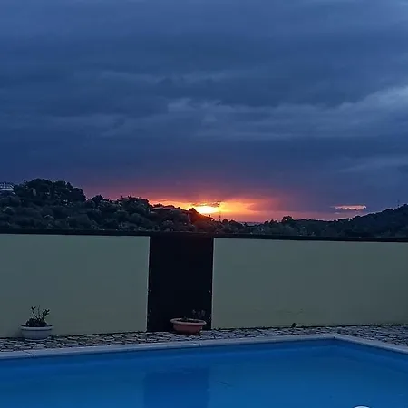 Il Melograno
