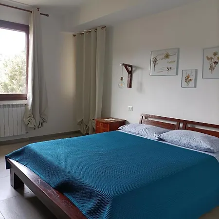 Il Melograno 3*