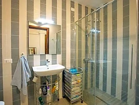 Bed & Breakfast Il Melograno Capoterra