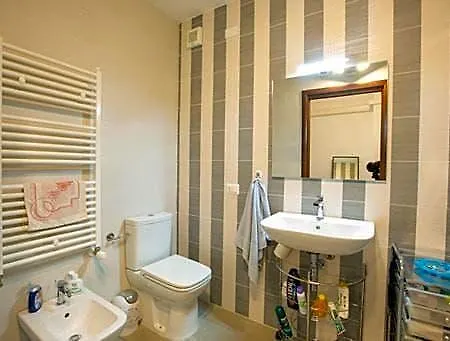 Bed & Breakfast Il Melograno Capoterra