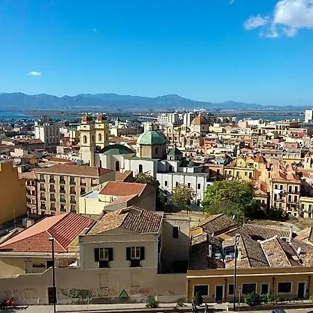 Il Melograno 3*