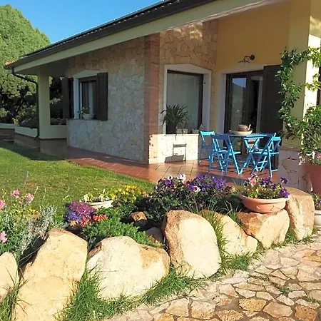 Il Melograno Bed & Breakfast