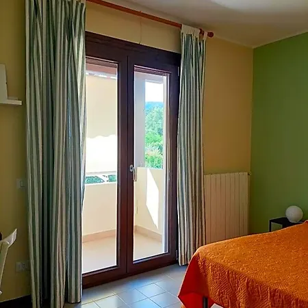 Il Melograno 3*