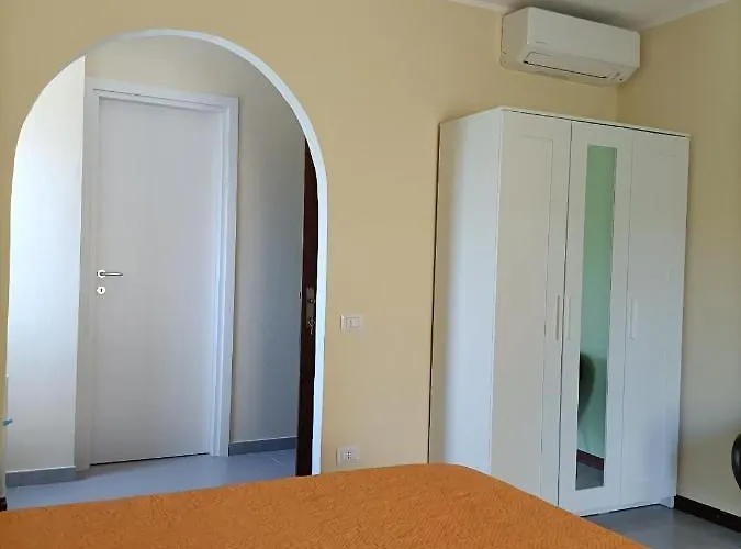 Il Melograno Capoterra